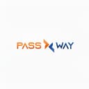 Pass Way