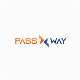 Pass Way